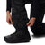 Mountain Hardwear Powder Quest Pants - Women's Black