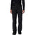 Mountain Hardwear Powder Quest Tall Pants - Women's Black