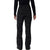 Mountain Hardwear Powder Quest Tall Pants - Women's Black