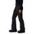 Mountain Hardwear Powder Quest Tall Pants - Women's Black