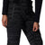 Mountain Hardwear Powder Quest Tall Pants - Women's Black
