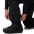 Mountain Hardwear Powder Quest Tall Pants - Women's Black