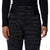 Mountain Hardwear Powder Quest Tall Pants - Women's Black