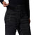 Mountain Hardwear Powder Quest Tall Pants - Women's Black