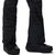 Mountain Hardwear Powder Quest Tall Pants - Women's Black