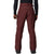 Mountain Hardwear Cloud Bank GORE-TEX Insulated Tall Pants - Men's Washed Raisin