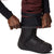 Mountain Hardwear Cloud Bank GORE-TEX Insulated Tall Pants - Men's Washed Raisin