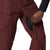 Mountain Hardwear Cloud Bank GORE-TEX Insulated Tall Pants - Men's Washed Raisin