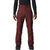 Mountain Hardwear Cloud Bank GORE-TEX Insulated Tall Pants - Men's Washed Raisin