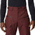 Mountain Hardwear Cloud Bank GORE-TEX Insulated Tall Pants - Men's Washed Raisin