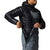 Mountain Hardwear Firefall Insulated Tall Bibs - Men's Foil Grey