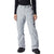 Mountain Hardwear Cloud Bank GORE-TEX Insulated Short Pants - Women's Glacial