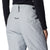 Mountain Hardwear Cloud Bank GORE-TEX Insulated Short Pants - Women's Glacial