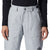 Mountain Hardwear Cloud Bank GORE-TEX Insulated Short Pants - Women's Glacial