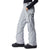 Mountain Hardwear Cloud Bank GORE-TEX Insulated Short Pants - Women's Glacial