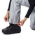Mountain Hardwear Cloud Bank GORE-TEX Insulated Short Pants - Women's Glacial