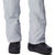 Mountain Hardwear Cloud Bank GORE-TEX Insulated Short Pants - Women's Glacial