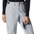 Mountain Hardwear Cloud Bank GORE-TEX Insulated Short Pants - Women's Glacial