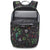 Dakine Campus M 25L Backpack Woodland Floral