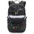 Dakine Campus M 25L Backpack Woodland Floral