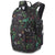 Dakine Campus M 25L Backpack Woodland Floral