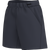 Arc'teryx Teplo Shorts - Women's Black Sapphire