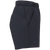 Arc'teryx Teplo Shorts - Women's Black Sapphire