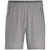 Arc'teryx Incendo 7' Shorts - Men's Void