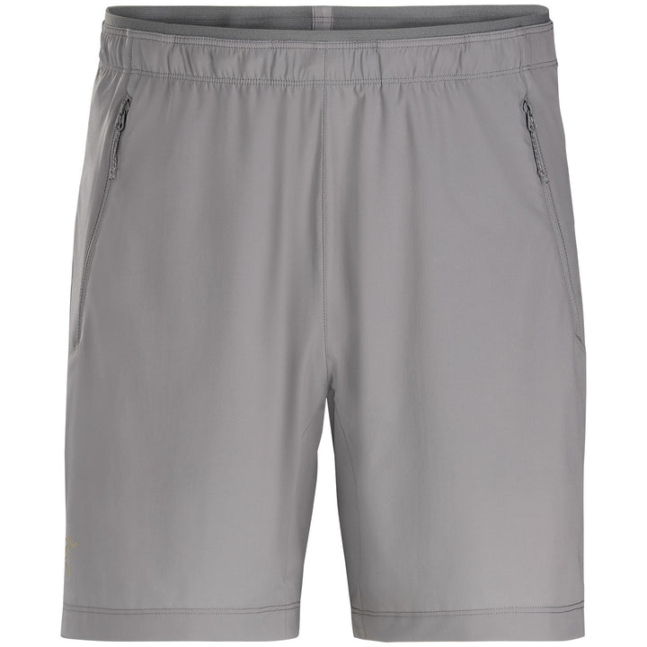 Arc'teryx Incendo 7' Shorts - Men's Void