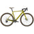 Scott Addict Gravel 20 Complete Bike 2023 Green