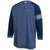 Rapha Trail 3/4 Sleeve Jersey Navy/Orange