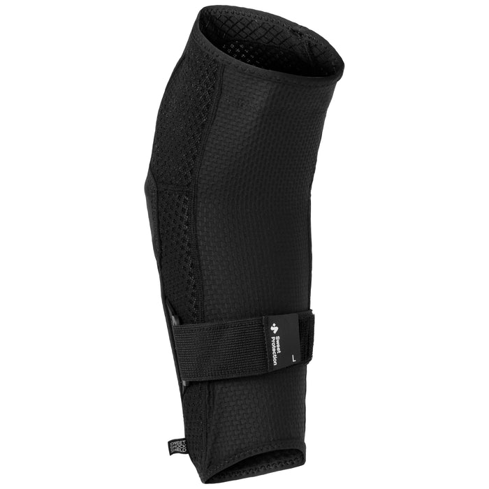 Sweet Protection Knee Guards Pro Black