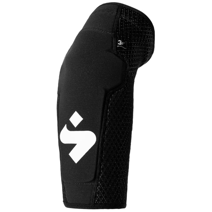 Sweet Protection Light Knee Guards Black