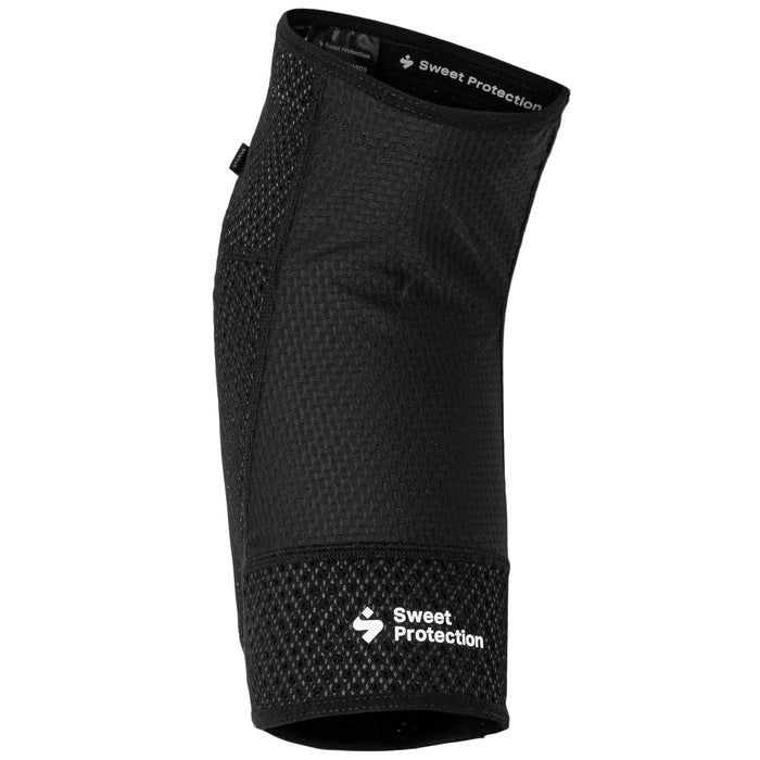 Sweet Protection Light Knee Guards Black