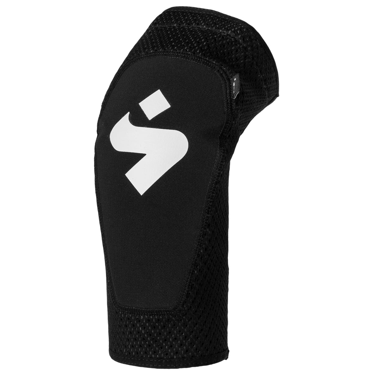 Sweet Protection Light Elbow Guards Black