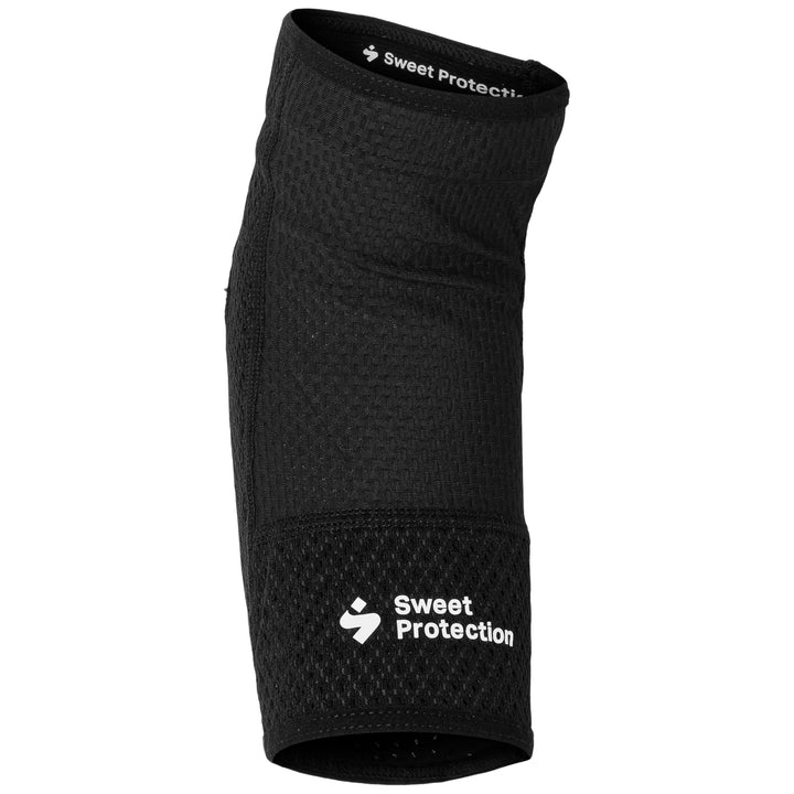 Sweet Protection Light Knee Guards Junior - Kids' Black