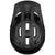 Sweet Protection Bushwhacker 2Vi MIPS Bike Helmet Matte Black