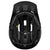 Sweet Protection Bushwhacker 2Vi MIPS Bike Helmet Matte Black