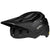 Sweet Protection Bushwhacker 2Vi MIPS Bike Helmet Matte Black