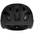 Sweet Protection Bushwhacker 2Vi MIPS Bike Helmet Matte Black