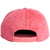 Coal The Encore Hat Salmon