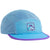 Coal The Dune Hat Mint