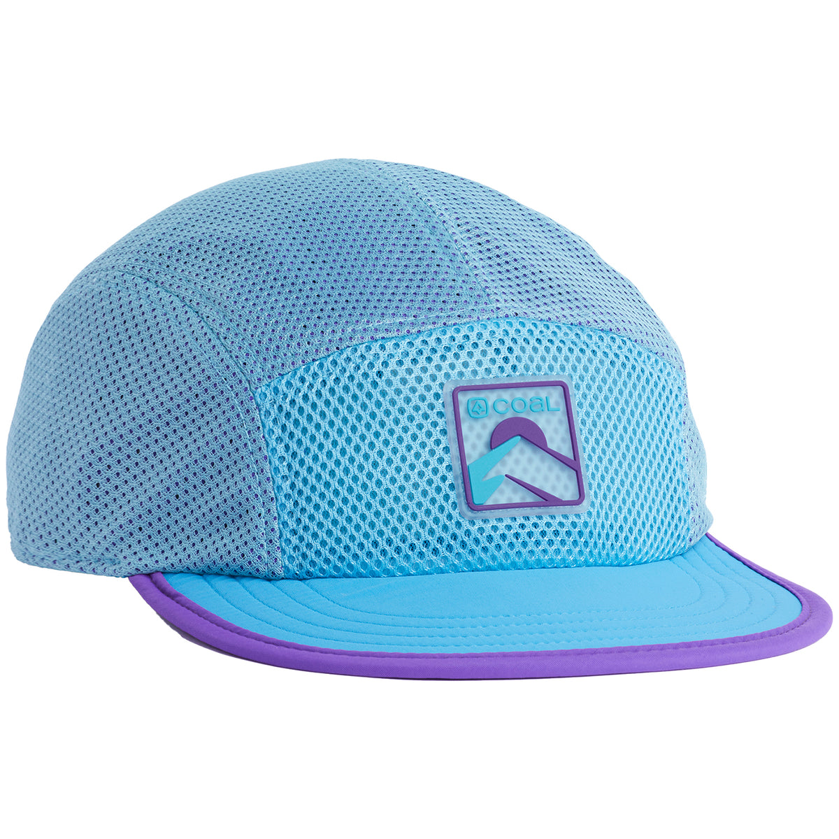 Coal The Dune Hat Mint