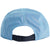 Coal The Dune Hat Mint