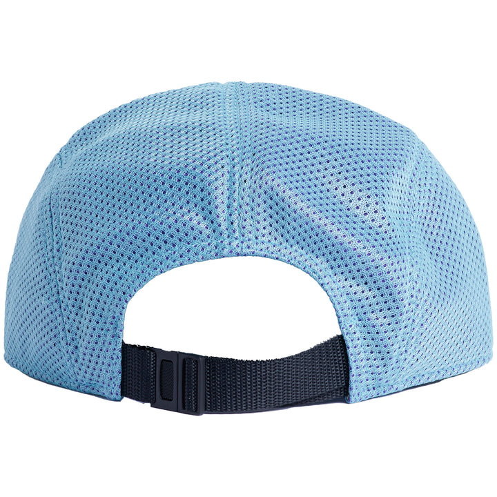 Coal The Dune Hat Mint