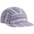 Coal The Edison Hat Multi