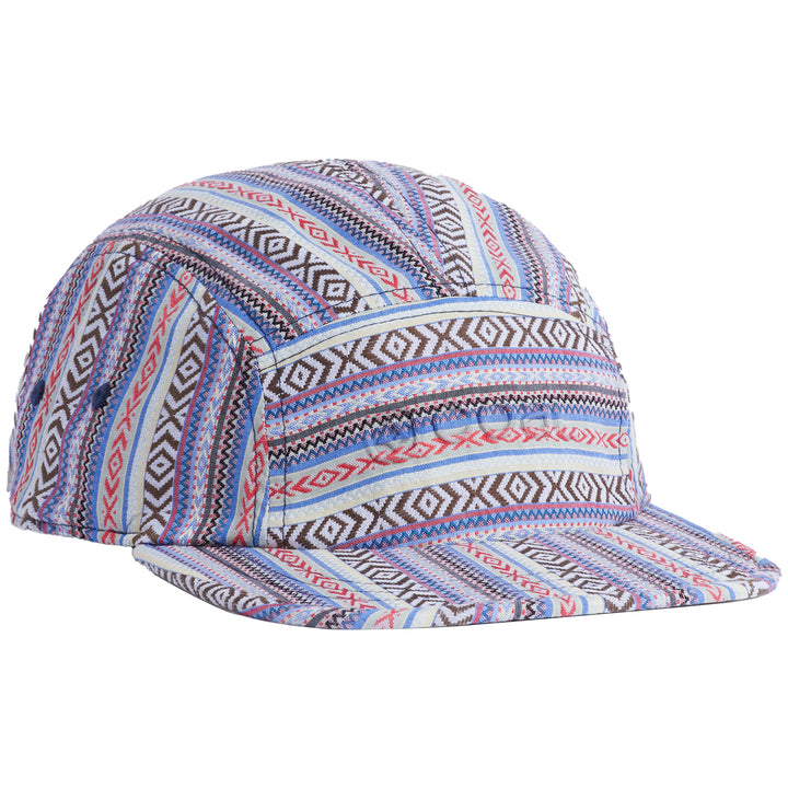 Coal The Edison Hat Multi