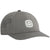 Coal The Robby Hat Charcoal
