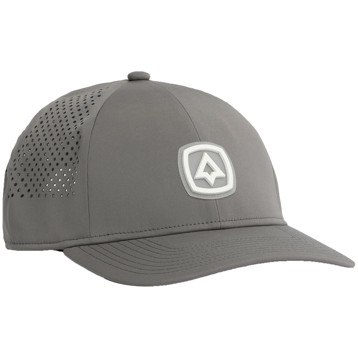 Coal The Robby Hat Charcoal