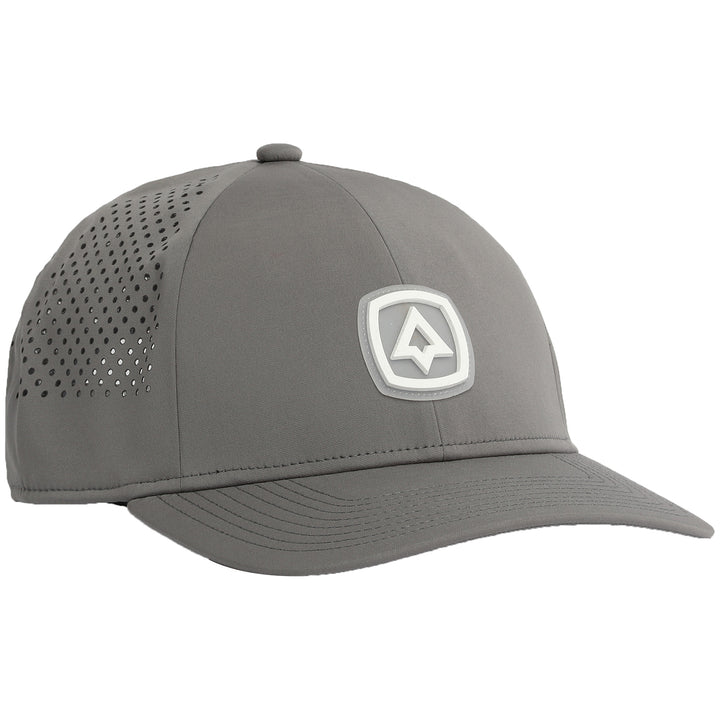 Coal The Robby Hat Charcoal